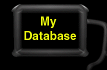 You are free to search information in my Database